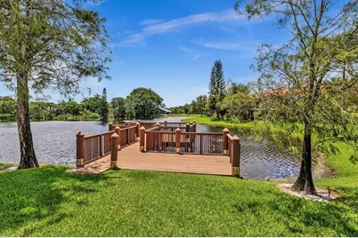 7903 NW 7th Ct, Plantation, FL 33324 - Photo 46