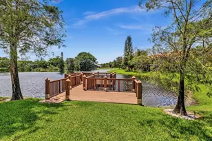 7903 NW 7th Ct, Plantation, FL 33324 - Photo 46