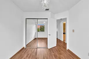 7903 NW 7th Ct, Plantation, FL 33324 - Photo 38