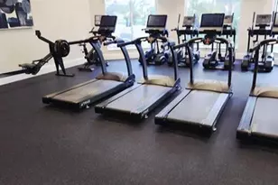 11779 Caracas Blvd, Boynton Beach, FL 33437 - Photo 10