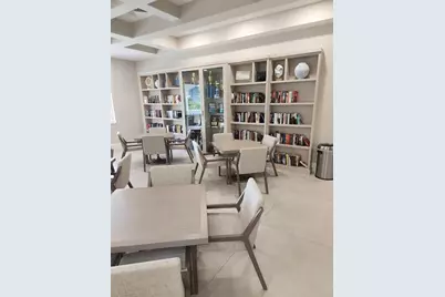 11779  Caracas Blvd, Boynton Beach, FL 33437 - Photo 16