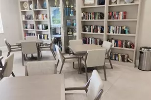 11779 Caracas Blvd, Boynton Beach, FL 33437 - Photo 16