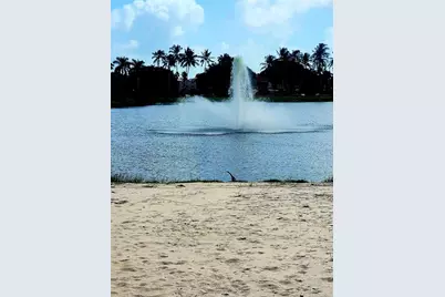 11779  Caracas Blvd, Boynton Beach, FL 33437 - Photo 14