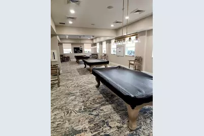 11779  Caracas Blvd, Boynton Beach, FL 33437 - Photo 18