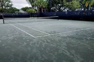 11779 Caracas Blvd, Boynton Beach, FL 33437 - Photo 12