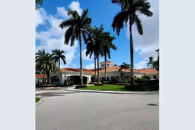 11779  Caracas Blvd, Boynton Beach, FL 33437 - Photo 6