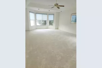 11779  Caracas Blvd, Boynton Beach, FL 33437 - Photo 4