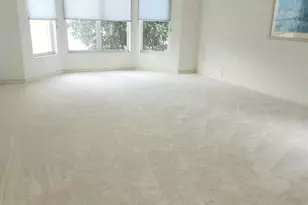 11779 Caracas Blvd, Boynton Beach, FL 33437 - Photo 4