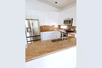 11779  Caracas Blvd, Boynton Beach, FL 33437 - Photo 2