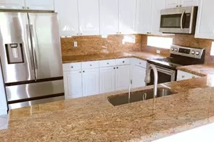 11779 Caracas Blvd, Boynton Beach, FL 33437 - Photo 2