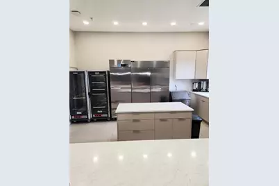 11779  Caracas Blvd, Boynton Beach, FL 33437 - Photo 8