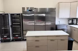 11779 Caracas Blvd, Boynton Beach, FL 33437 - Photo 8