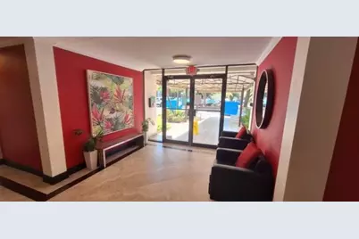 2661 S Course Dr, Unit #509, Pompano Beach, FL 33069 - Photo 26