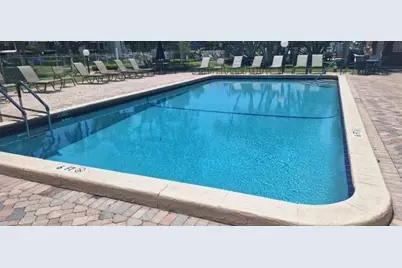 2661 S Course Dr, Unit #509, Pompano Beach, FL 33069 - Photo 28