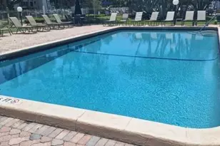 2661 S Course Dr, Pompano Beach, FL 33069 - Photo 28