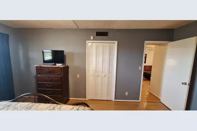 2661 S Course Dr, Unit #509, Pompano Beach, FL 33069 - Photo 20