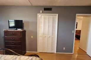 2661 S Course Dr, Pompano Beach, FL 33069 - Photo 20