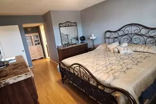 2661 S Course Dr, Pompano Beach, FL 33069 - Photo 16