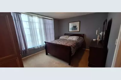 2661 S Course Dr, Unit #509, Pompano Beach, FL 33069 - Photo 10