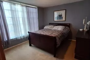 2661 S Course Dr, Pompano Beach, FL 33069 - Photo 10