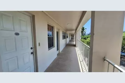 2661 S Course Dr, Unit #509, Pompano Beach, FL 33069 - Photo 2