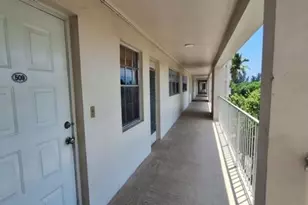 2661 S Course Dr, Pompano Beach, FL 33069 - Photo 2