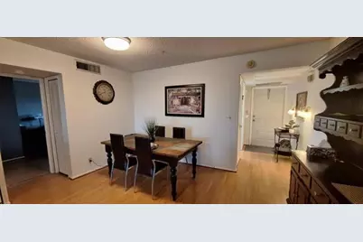 2661 S Course Dr, Unit #509, Pompano Beach, FL 33069 - Photo 22