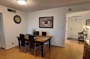 2661 S Course Dr, Pompano Beach, FL 33069 - Photo 22