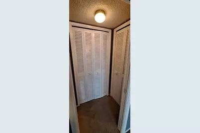 2661 S Course Dr, Unit #509, Pompano Beach, FL 33069 - Photo 12