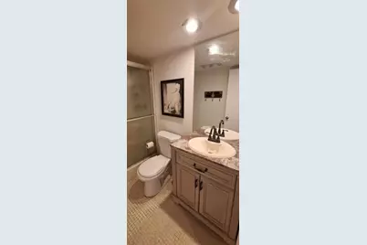 2661 S Course Dr, Unit #509, Pompano Beach, FL 33069 - Photo 14