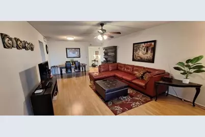 2661 S Course Dr, Unit #509, Pompano Beach, FL 33069 - Photo 8