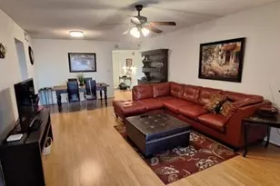 2661 S Course Dr, Pompano Beach, FL 33069 - Photo 8