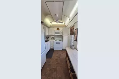 2661 S Course Dr, Unit #509, Pompano Beach, FL 33069 - Photo 4