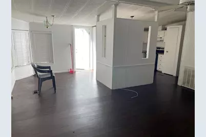 5301 SW 30th Ter, Fort Lauderdale, FL 33312 - Photo 8