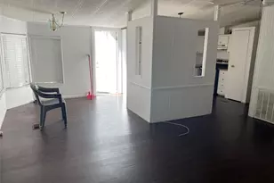 5301 SW 30th Terrace, Fort Lauderdale, FL 33312 - Photo 8