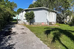 5301 SW 30th Terrace, Fort Lauderdale, FL 33312 - Photo 12