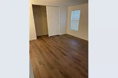 5301 SW 30th Ter, Fort Lauderdale, FL 33312 - Photo 2