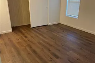 5301 SW 30th Terrace, Fort Lauderdale, FL 33312 - Photo 2