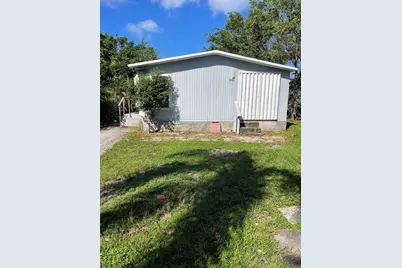 5301 SW 30th Ter, Fort Lauderdale, FL 33312 - Photo 14