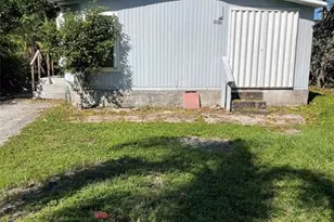 5301 SW 30th Terrace, Fort Lauderdale, FL 33312 - Photo 14