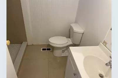 5301 SW 30th Ter, Fort Lauderdale, FL 33312 - Photo 1