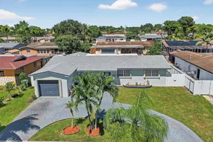 7641 NW 6th Ct, Pembroke Pines, FL 33024 - Photo 46