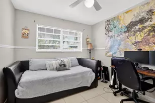 7641 NW 6th Ct, Pembroke Pines, FL 33024 - Photo 30