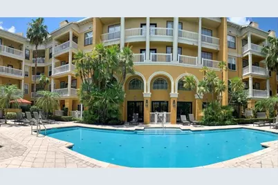 860 N Orange Avenue, Unit #461, Orlando, FL 32801 - Photo 12