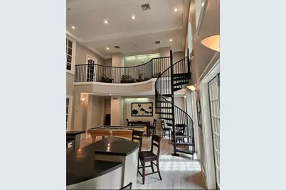 860 N Orange Avenue, Unit #461, Orlando, FL 32801 - Photo 6