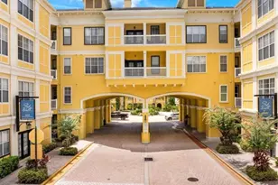 860 N Orange Ave, Orlando, FL 32801 - Photo 2