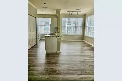 860 N Orange Avenue, Unit #461, Orlando, FL 32801 - Photo 16