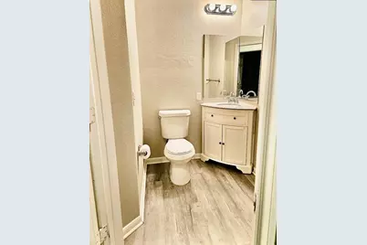 860 N Orange Avenue, Unit #461, Orlando, FL 32801 - Photo 24