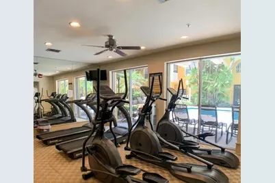 860 N Orange Avenue, Unit #461, Orlando, FL 32801 - Photo 8