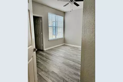 860 N Orange Avenue, Unit #461, Orlando, FL 32801 - Photo 22